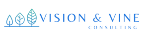 Vision & Vine Consulting