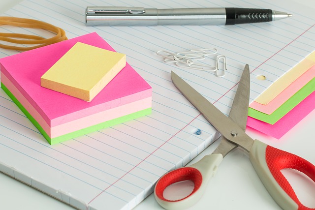post it notes, desk, clutter, scissors, pen, elastic bands, rubber bands, workplace, office, note, business, memo, sticky notes, reminder, sticky note, remember, notepad, desk pad, message, sheet, paper, sticker, page, clutter, clutter, clutter, clutter, scissors, scissors, scissors, scissors, memo, sticky notes, sticky notes, sticky note, remember, remember, remember, remember, remember, sticker